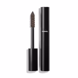 CHANEL Le Volume De Waterproof 20 Brun 6g, Brown, Brun, Volumizing, 6 g, Women, AQUA (WATER) | PARAFFIN | CERA ALBA (BEESWAX) ...