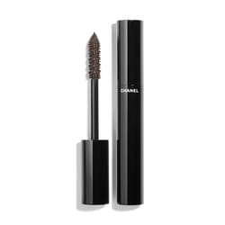 CHANEL Le Volume De Waterproof 20 Brun 6g