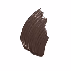 CHANEL Le Volume De Waterproof 20 Brun 6g