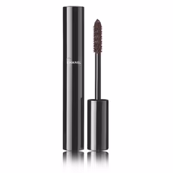 CHANEL Le Volume De Waterproof 27 Mirage 6g, Brown, Mirage, Strengthening, Volumizing, 6 g, Women, AQUA (WATER) | PARAFFIN |  ...