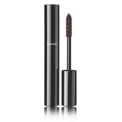 CHANEL Le Volume De Waterproof 27 Mirage 6g