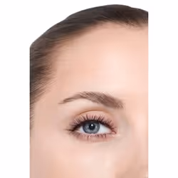 CHANEL Inimitable 10 Noir Black 6 g - Additional view 4
