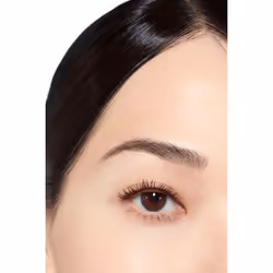 CHANEL Inimitable 30 Noir Brun 6 g - Additional view 5