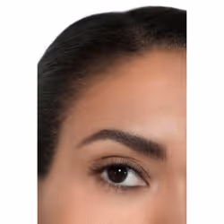 CHANEL Inimitable 30 Noir Brun 6 g - Additional view 6