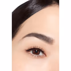 CHANEL Inimitable Intense 10 Noir 6g - Additional view 5
