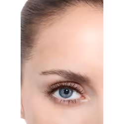 CHANEL Inimitable Intense 20 Brun 6g - Additional view 4