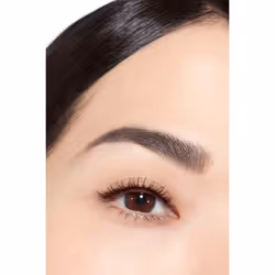 CHANEL Inimitable Intense 20 Brun 6g - Additional view 5