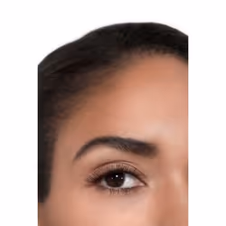 CHANEL Inimitable Intense 20 Brun 6g - Additional view 6