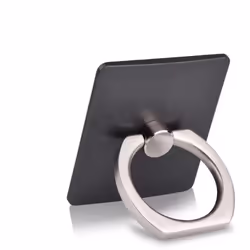 Phone Ring Grip Finger Holder Stand Mount for Motorola Moto Edge 20 30 Fusion g22 g51 g31 g50 g30 g10 g9 g8 g6 g7 g62 g32 Raz ...