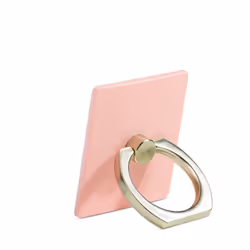 Phone Ring Finger Holder Stand for Nokia G60 G50 G22 G21 G20 G11 C12 C02 C31 C30 C01 C21 C2 X30 XR20 2660 Flip 8210 5710 XA - ...