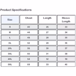 Sir Isaac Newton Portrait Art Science Mens White Hoodie Hooded Sweat Sweater - S
