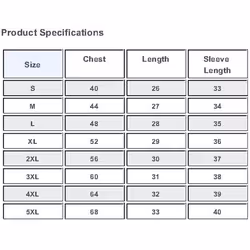 LGBTQ Flag Colourful Rainbow Gay Pride Lesbian White Hoodie Mens Hooded Sweater - S