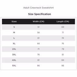 Gildan Premium Cotton Mens Black Hoodie Blank Plain Basic Hooded Sweater Small