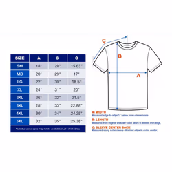 Faith Jesus Cross Christian Christ Religion White Mens T Shirt Tee Top - S