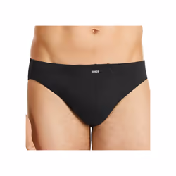 Bonds 10 Pack Mens Action Briefs Cotton Undies Underwear M8OS5I Bulk Black Blue Red Grey Navy Assorted - L