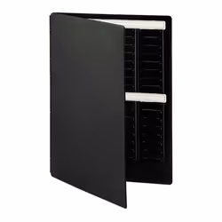 Nobo TCard Planning Kits Mini Plan - Additional view 2