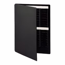 Nobo TCard Planning Kits Mini Plan - Additional view 5