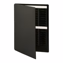 Nobo TCard Planning Kits Mini Plan - Additional view 7