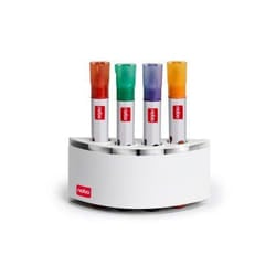 Nobo Magnetic Pen Holder
