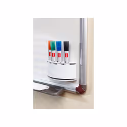 Nobo Magnetic Pen Holder