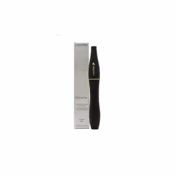 Lancome Hypnose Custom Wear Volume Mascara 01