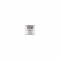 Lancome Renerg Eye Cream 15ml
