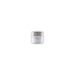 Lancome Renerg Eye Cream 15ml