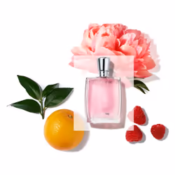 Miracle eau de parfum spray 50 ml - Additional view 4