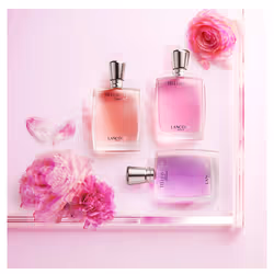 Miracle eau de parfum spray 30 ml - Additional view 4