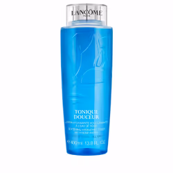 Douceur Tonique lotion hydratante adoucissante 400 ml