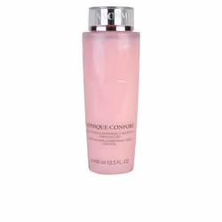 Lancome Tonique Confort Face Toner 400ml
