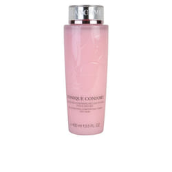 Lancome Tonique Confort Face Toner 400ml