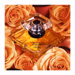 Trésor eau de parfum spray 100 ml - Additional view 4