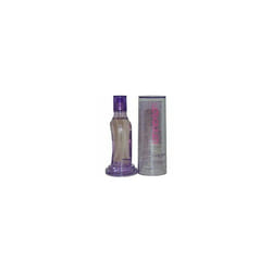 Connexion by Lancome for Women Eau De Toilette Spray 1.7 Oz / 50 Ml
