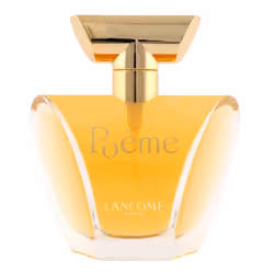 Lancome Poeme 30ml EDP Spray