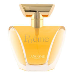 Lancome Poeme 30ml EDP Spray