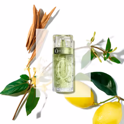 Ô De Lancôme eau de toilette vapor 125 ml - Additional view 4