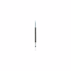 Lancome Le Crayon Khol Waterproof Eye Liner for Women, 0.04 Ounce