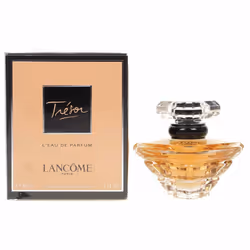Lancome Tresor Eau de Parfum 30ml EDP Spray