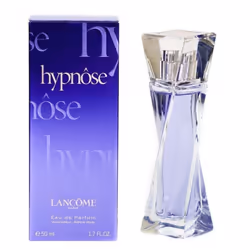 Lancome Hypnose 50ml EDP Spray
