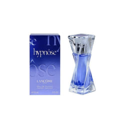 Lancome Hypnose Eau de Parfum Spray 30ml
