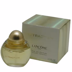 Lancome - Attraction For Women 100ml