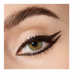 Artliner eye-liner #01-noir - Additional view 4