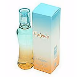 Calypso Perfume by Lancome for Women 50ml Eau De Toilette Spray