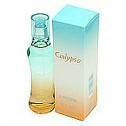 Calypso Perfume by Lancome for Women 50ml Eau De Toilette Spray