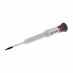 Facom AEX. 5 x 35 â Screwdriver Micro 5 x 35
