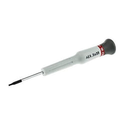 Facom AEX. 5Â x 35Â âÂ Screwdriver Micro 5Â x 35