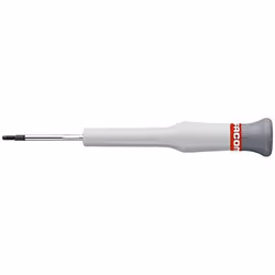 Facom AEX. 8 x 75 â Screwdriver Micro 8 x 75