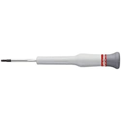 Facom AEX. 8Â x 75Â âÂ Screwdriver Micro 8Â x 75