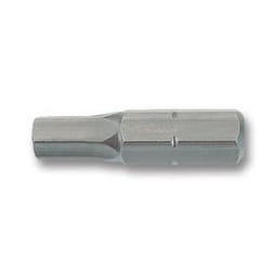 Facom EH.103 nut driver bit
